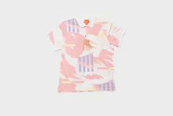 Apparel Nike Challenge Boys Polo (White) - S