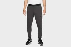 Apparel Nike Sportswear Therma-FIT ADV Pack (Anthracite/Black/Black) - S