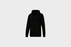 Apparel Puma Hussle Hoodie TMC (Puma Black) - S