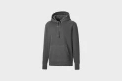 Apparel Puma MMQ Earthbreak Hoodie (Castlerock) - S