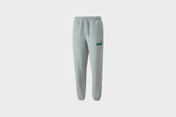 Apparel Puma X Butter Goods Sweatpants (Light Gray Heather) - S