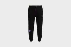 Apparel Puma X Kidsuper Studios Sweatpants (Black) - M