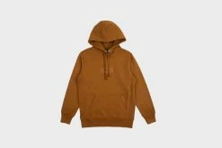Apparel Puma X Maison Kitsune Hoodie Monk’s Robe - S