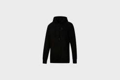 Apparel Puma X TMC Every Day Hussle Hoodie (Puma Black) - S