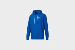 Apparel Puma X TMC Every Day Hussle Hoodie (Puma Royal) - S