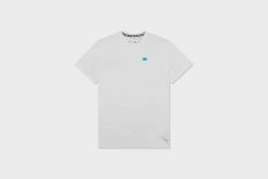 Apparel Puma X TMC Hustle Way Tee (Puma White) - S