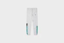 Apparel Puma OG Disc Track Pants (Puma White) - S