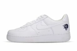 Nike Air Force 1 '07 "ROC-A-FELLA" 2017