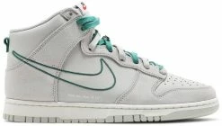 Nike Dunk High SE "FIRST USE SAIL"
