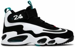 Nike Air Griffey Max 1 "FRESHWATER" 2021