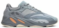 Adidas Yeezy Boost 700 "INERTIA"