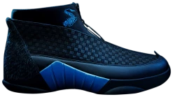 Air Jordan 15 Retro "KUBO"