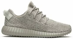 Adidas Yeezy Boost 350 "MOONROCK"