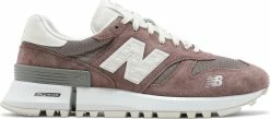 New Balance RC 1300 "KITH 10TH ANNIVERSARY"