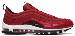 Nike Air Max 97 CR7 "PORTUGAL PATCHWORK"
