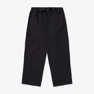 Baggy Cargo Pants X P.A.M