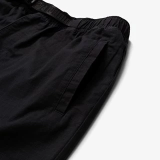 Baggy Cargo Pants X P.A.M - Image 3