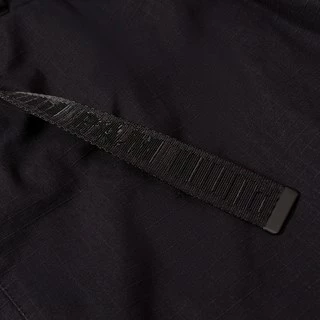 Baggy Cargo Pants X P.A.M - Image 4