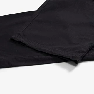 Baggy Cargo Pants X P.A.M - Image 5