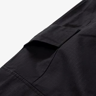 Baggy Cargo Pants X P.A.M - Image 10