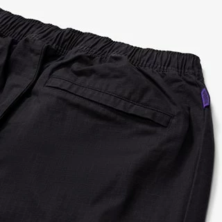 Baggy Cargo Pants X P.A.M - Image 11