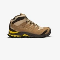 XA Pro 3D Mid GTX X Better Gift Shop