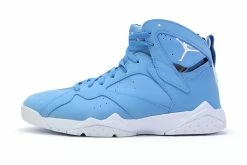 Air Jordan 7 Retro "PANTONE"