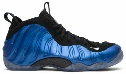 Nike Air Foamposite One XX "ROYAL"