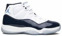 Air Jordan 11 Retro "WIN LIKE 82"