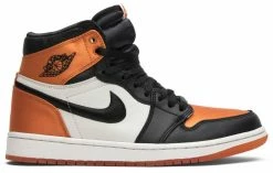 WMNS Air Jordan 1 RE HI OG SL "SATIN SHATTERED BACKBOARD"
