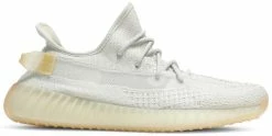 Adidas Yeezy Boost 350 V2 "LIGHT"