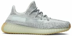 Adidas Yeezy Boost 350 V2 "YESHAYA/REFLECTIVE"
